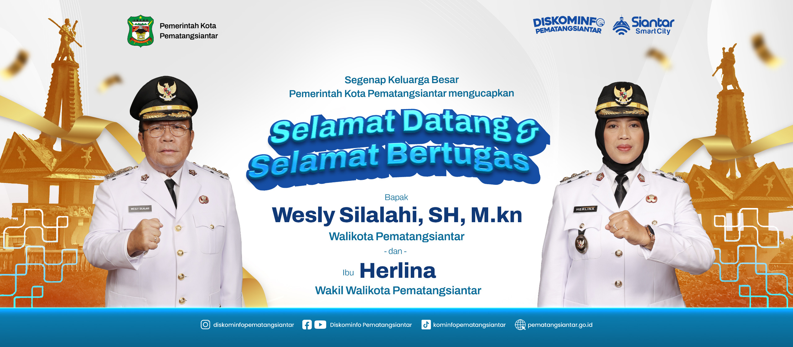 bandung